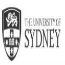 University Of Sydney Scholarships 2023 Australia (Postgraduate Research In Solar Power 2023)